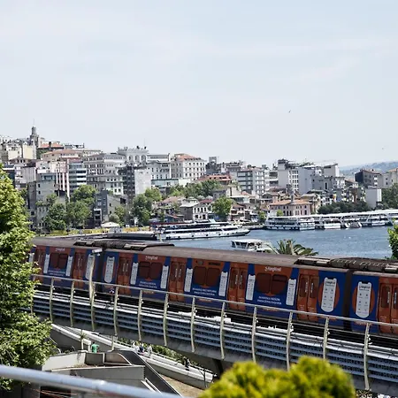 Seashore * Provincia di Istanbul