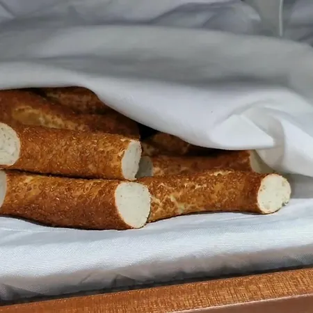 Seashore * איסטמבול