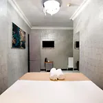 Seashore Hotel Istambul