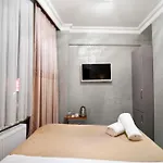 Hotel Seashore