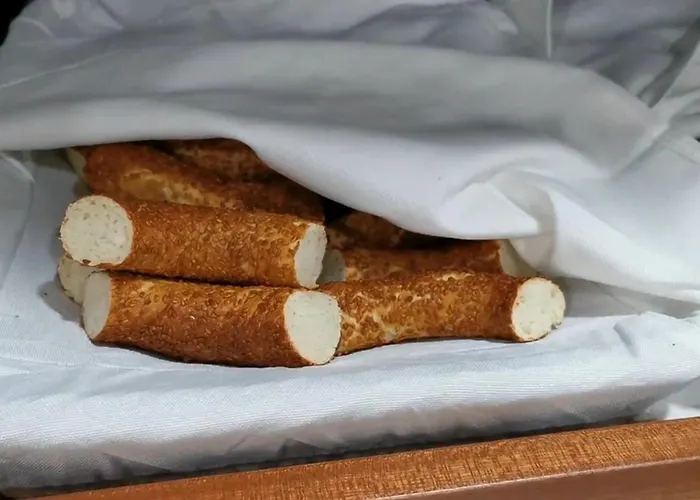 Seashore * Istanbulská provincie